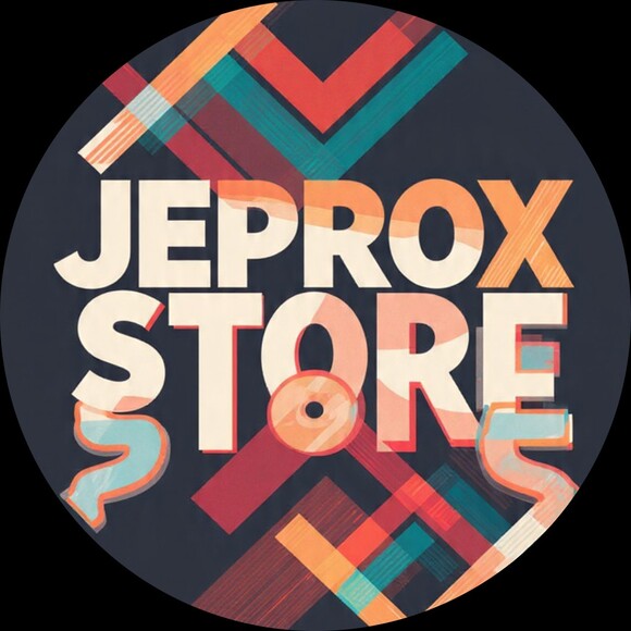jeproxs1